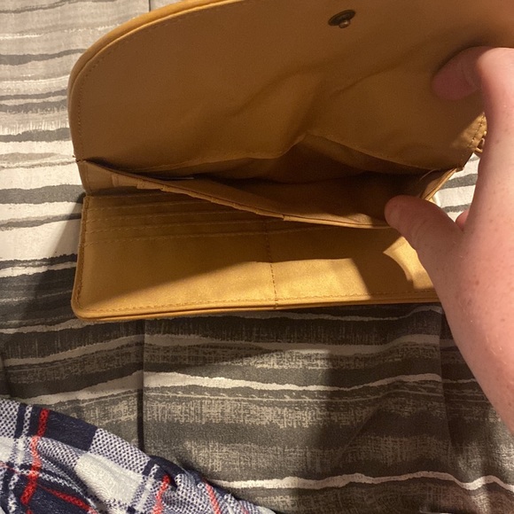 Wallet - Picture 3 of 4